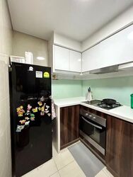 Rezi 26 (D14), Apartment #546696331
